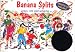 Banana Splits