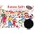 Banana Splits: Ways into Part-singing: Music Edition (Songbooks)