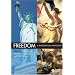 Freedom: A Philosophical Anthology