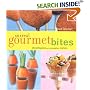 Surreal Gourmet Bites: Showstoppers and Conversation Starters