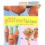 Surreal Gourmet Bites: Showstoppers and Conversation Starters