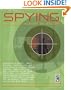 SPYING: The Secret History of History