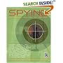 SPYING: The Secret History of History