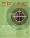 The Art of the Spy: By the International Spy Museum