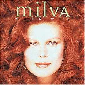 Milva - Mein Weg - Zortam Music