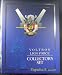 Voltron Lion Die-Cast Masterpiece Action Figure_s-3