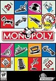 Eigenschaften Atari  / Monopoly 2003 Edition