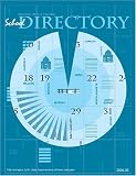 Utah School Directory