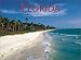 Florida 2004 Calendar