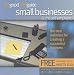The Good Web Guide for Small Businesses: The Simple Way to Explore the Internet (The good web guide)