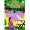 Contemporary Hispanic-American Fiction for Young Readers