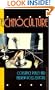 Technoculture (Studies in Classical Philology)