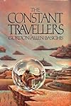 The Constant Travellers
