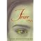 Books I have read/intend to read, part 1
