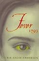 Fever 1793
