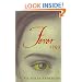 Fever 1793