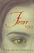 Fever 1793