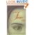 Fever 1793