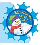 Snowmans Snow Day