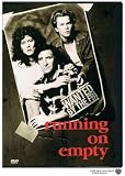 Review Warner Home Video  / Running On Empty