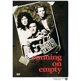Running On Empty [Import anglais]par WARNER HOME VIDEO