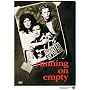 Running On Empty [DVD]
