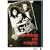 Running On Empty [DVD]