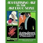 Advertising Art