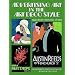 Advertising Art in the Art Deco Style (Picture Archives)