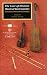 Image of The Care of Historic Musical Instruments