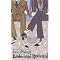Crosspoint Churches Women's Book Club Picks for 2009