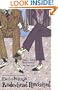 Brideshead Revisited