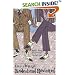 Brideshead Revisited