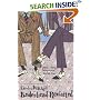 Brideshead Revisited