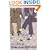 Brideshead Revisited