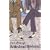 Brideshead Revisited