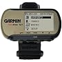 Garmin Foretrex 101 Wearable Personal Navigator