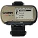 Garmin Foretrex 101 Wrist-Mounted GPS Navigator