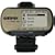 Garmin Foretrex 101 Wearable Personal Navigator