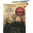 Edgar Allan Poe's Tales of Mystery and Madness