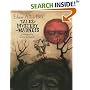 Edgar Allan Poe's Tales of Mystery and Madness
