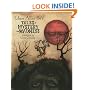 Edgar Allan Poe's Tales of Mystery and Madness