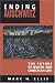 Ending Auschwitz: Future of Jewish and Christian Life