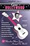 Jumpin' Jim's Gone Hollywood: Marvelous Movie Songs Arranged for Ukulele