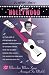 Jumpin' Jim's Gone Hollywood: Marvelous Movie Songs Arranged for Ukulele