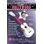 Jumpin' Jim's Gone Hollywood: Marvelous Movie Songs Arranged for Ukulele