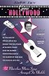 Jumpin' Jim's Gone Hollywood: Marvelous Movie Songs Arranged for Ukulele