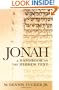 Jonah: A Handbook on the Hebrew Text (Baylor Handbook on the Hebrew Bible)