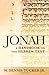 Jonah: A Handbook on the Hebrew Text (Baylor Handbook on the Hebrew Bible)
