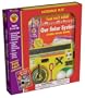 Our Solar System Science Kit (Brighter Child Science Kits)